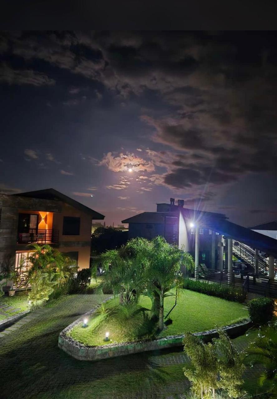 Apartamento Garopaba- Gamboa liris Veneranda Exterior foto