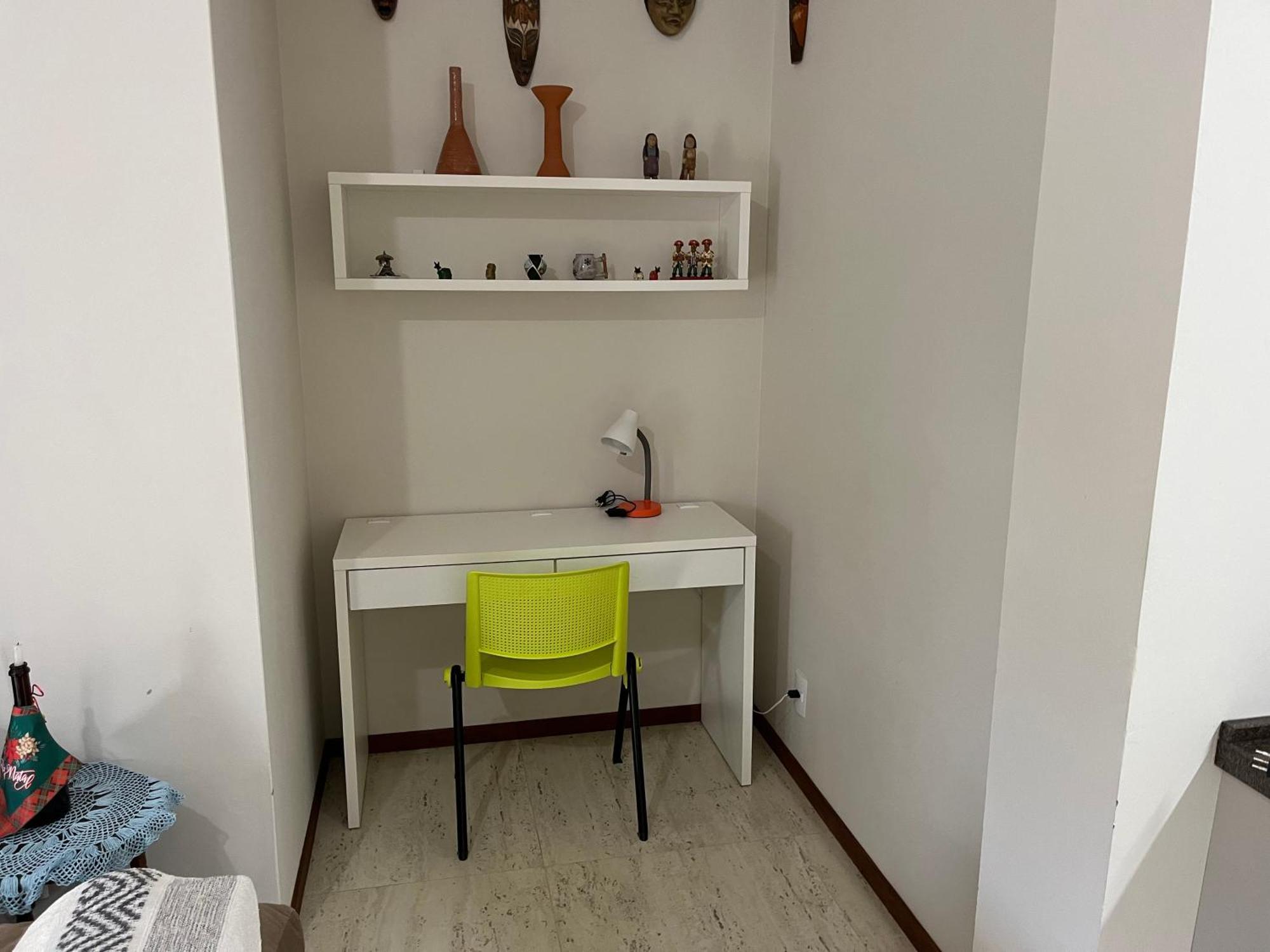 Apartamento Garopaba- Gamboa liris Veneranda Exterior foto